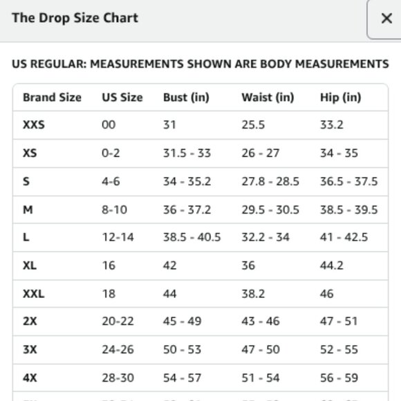 The Drop High Neck Side-Slit Maxi Sweater Dress, Small, NWT, Chic Minimalist - Picture 8 of 8